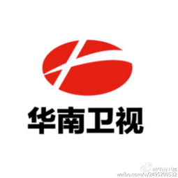 影視節(jié)目合作黃頁(yè) 影視節(jié)目合作公司名錄 影視節(jié)目合作供應(yīng)商 影視節(jié)目合作制造商 影視節(jié)目合作生產(chǎn)廠家 八方資源網(wǎng)