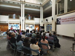 長(zhǎng)春中山文化藝術(shù)院赴臺(tái)書(shū)畫(huà)交流活動(dòng)圓滿(mǎn)成功