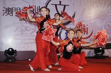 上海璟玥文化藝術交易中心_上海璟玥文化藝術交易中心供貨商_供應上海璟玥文化藝術交易中心_上海璟玥文化藝術交易中心價格_上海璟玥古董古玩文化藝術發(fā)展