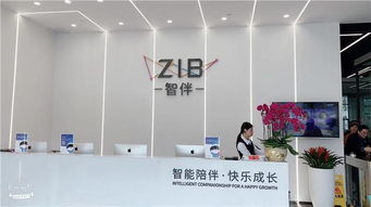 阜陽優(yōu)質(zhì)教育聯(lián)盟大型文化藝術(shù)交流活動即將啟動