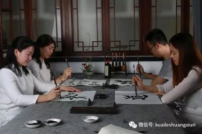 活動召集令 | 五大道深度行走系列 慢行品味，藝術共生